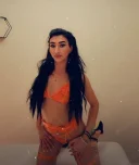 Noua în oraș!Doar pentru cateva zile în oraș!!Party! - imagine 1