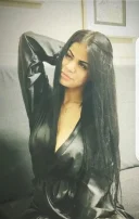 Rebeca noua la tine in oras - imagine 2