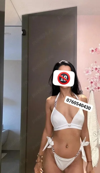 Doamnă Matura 40 de ani (REALA 100%) - imagine 748977