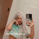 Bunăciune, nu mă rata. Confirm profil 100% real. Doar câteva zile în orașul tău. - imagine 2