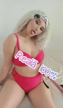 Bunăciune, nu mă rata. Confirm profil 100% real. Doar câteva zile în orașul tău. - imagine 3