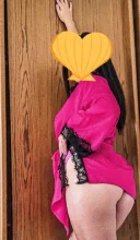 Te astept la mine - imagine 2