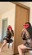 Te astept la mine - imagine 3