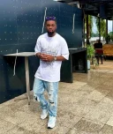 Întâlnire discretă pentru o plăcere fantastică - imagine 3