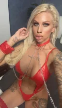 Show web -videocall Whatsapp - imagine 2