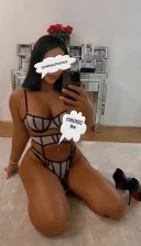 Hei buna - imagine 1