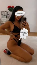 Hei buna - imagine 4