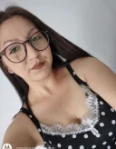 Noua în București - imagine 1