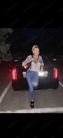 Bună fac masaj - imagine 2