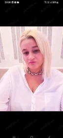 Bună fac masaj - imagine 3