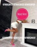 Masaj de Relaxare și Erotic - imagine 1