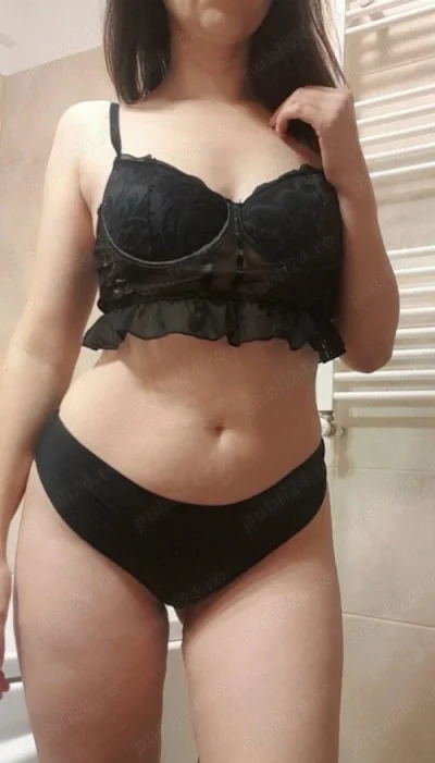 Disponibil? pentru tine