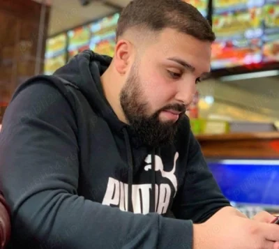 Doar pentru 2 zile in orașul tău!