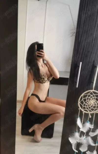 Femeie sincera cauta relatie serioasa in Targu Mures - imagine 750117