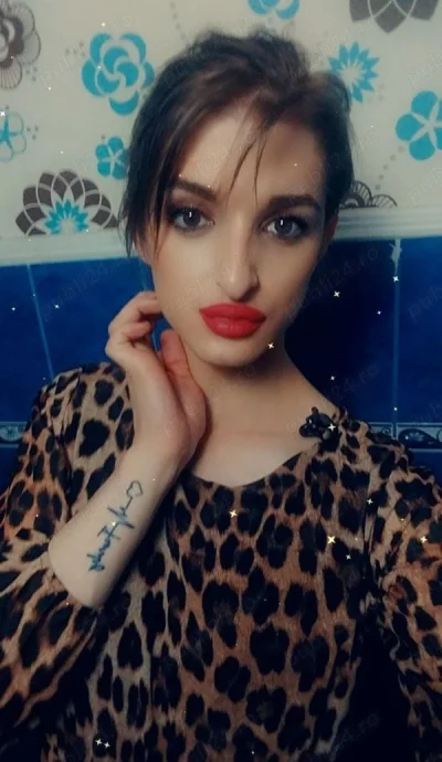 Femeie Singura din Sfantu Gheorghe Cauta Relatie Serioasa - imagine 750176