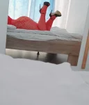 Femeia perfectă, independentă - imagine 1