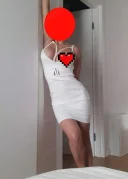 Irina 50 Ani Băneasa - imagine 2