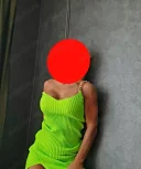 Irina 50 Ani Băneasa - imagine 4