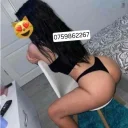 Nouă în oraș Delia 20ani! Pentru câteva zile la tine în oraș - imagine 3