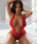 Bruneta.33.ANi. - imagine 1