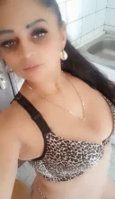 Exact ce căutai ador sărutările an zona intima pirsing Angi@ lov - imagine 3