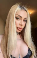 Confirm wapp si pe numarul vechi MISS CRISTINA TRANS fantezia ta preferata ! - imagine 5