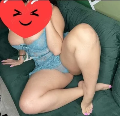 Elektra - full full total, azi am sosit in Bistrita - imagine 750777