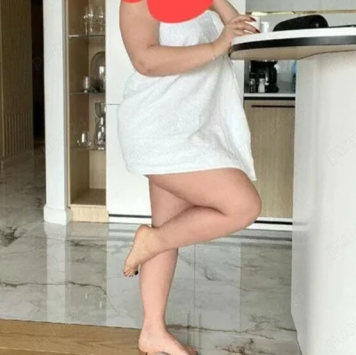 Elektra - full full total, azi am sosit in Bistrita - imagine 750780