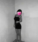 Andreea slim party-girl Doar deplasari - imagine 3