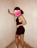 Andreea slim party-girl Doar deplasari - imagine 4