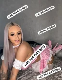 Miky Vip Escorta IG-mikyyybabsss Aviatiei - imagine 7