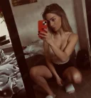 Stinge-ma ca sunt fierbinte - imagine 1