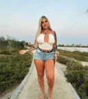 Bună sunt Maya ..Servicii Totale (Avagardan) - imagine 1