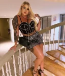 Bună sunt Maya ..Servicii Totale (Avagardan) - imagine 9