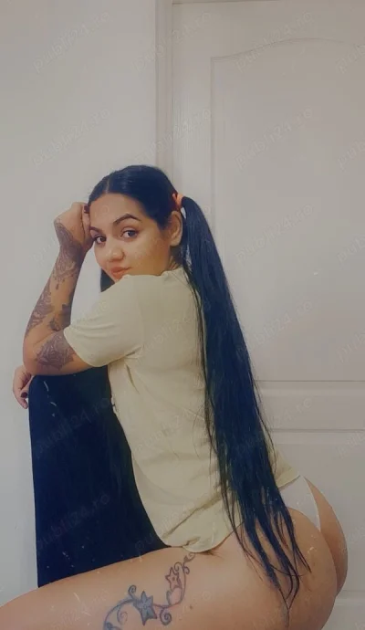 Poza profil