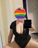 Masaj de relaxare! - imagine 2