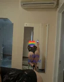 Masaj de relaxare! - imagine 3