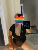 Masaj de relaxare! - imagine 5