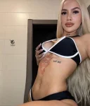 Fără grabă zona palas! - imagine 4