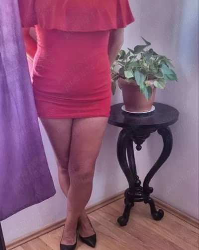 La mine nu ai fost ....Noua in orasul tau ... - imagine 751364