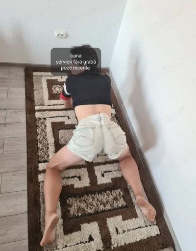 Femeie Sincera si Fidela Cauta Relatie Serioasa - imagine 751397