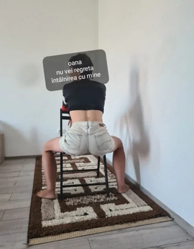 Femeie Sincera si Fidela Cauta Relatie Serioasa - imagine 751398