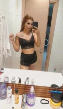 Dimitrie Cantemir!! - imagine 3