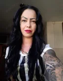 Confirm cu WhatsApp ul un videoclip cu mine cu fața - imagine 1