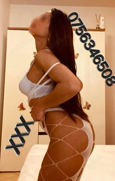 Femeie sincera in Sector 1 cauta barbat serios pentru relatie - imagine 751585