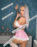 Miky Babs, hai pe IG-mikyyybabss - imagine 2