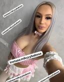 Miky Babs, hai pe IG-mikyyybabss - imagine 5