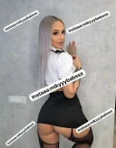 Miky Babs, hai pe IG-mikyyybabss - imagine 8