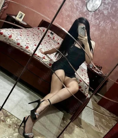 puștoacă (19)ani.blondă sexy.și senzuală - imagine 751624
