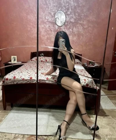 puștoacă (19)ani.blondă sexy.și senzuală - imagine 751625